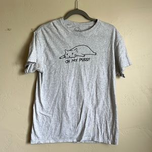 Danny duncan tshirt